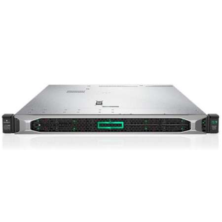 Server HPE ProLiant DL360 Gen10 Intel Xeon-Silver 4114 10-Core 16G 8SFF
