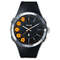 Smartwatch Beurer AW85