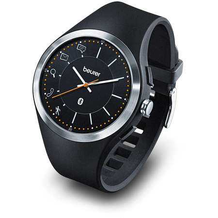 Smartwatch Beurer AW85