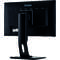 Monitor Iiyama ProLite XUB2292HS 21.5 inch 4ms Black