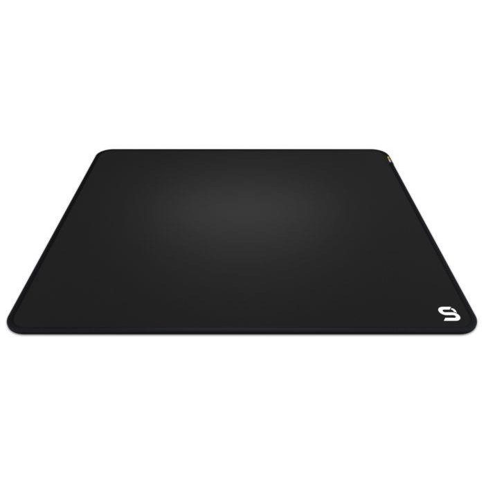 Mousepad Endorphy Cordura SPG022