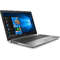 Laptop HP 250 G7 15.6 inch FHD Intel Core i3-7020U 8GB DDR4 256GB SSD WiFi BGN Windows 10 Pro Silver