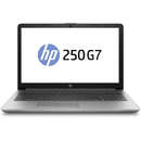 HP 250 G7 15.6 inch FHD Intel Core i5-8265U 8GB DDR4 1TB HDD Silver