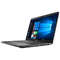 Laptop Dell Latitude 5500 15.6 inch FHD Intel Core i5-8265U 8GB DDR4 256GB SSD Backlit KB Windows 10 Pro Black 3Yr BOS