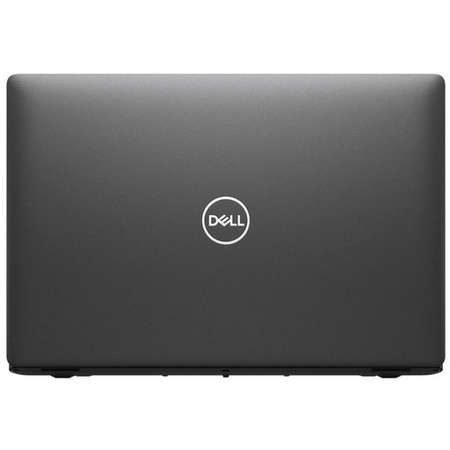 Laptop Dell Latitude 5400 14 inch FHD Intel Core i7-8665U 16GB DDR4 512GB SSD Backlit KB Windows 10 Pro Black 3Yr BOS