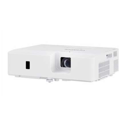 Videoproiector Hitachi CP-EX3051WNE XGA White
