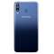 Smartphone Samsung Galaxy M30 M305FD 64GB Dual-SIM 4GB Blue Resigilat