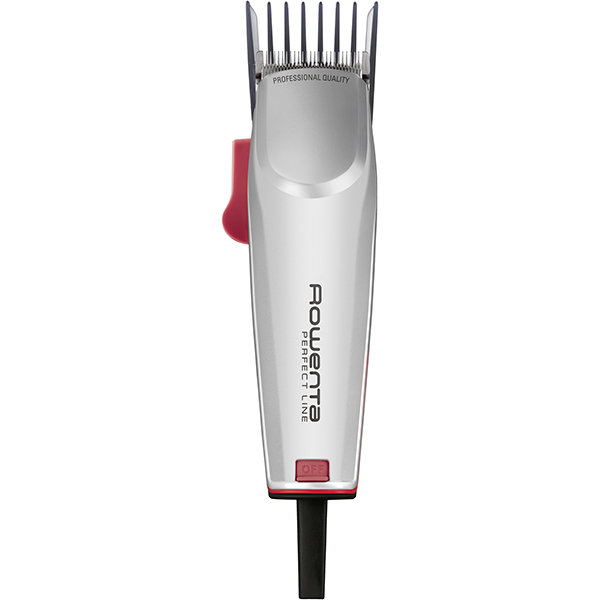 Masina de tuns TN1300F0 3000rpm  0.6-25 10W Argintiu