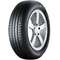 Anvelopa Vara General Tire Altimax Comfort 185/60 R14 82H