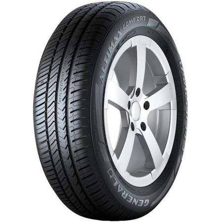Anvelopa General Tire Altimax Comfort 195/60 R15 88V