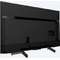 Televizor Sony LED Smart TV KD55XG8596 139cm Ultra HD 4K Black