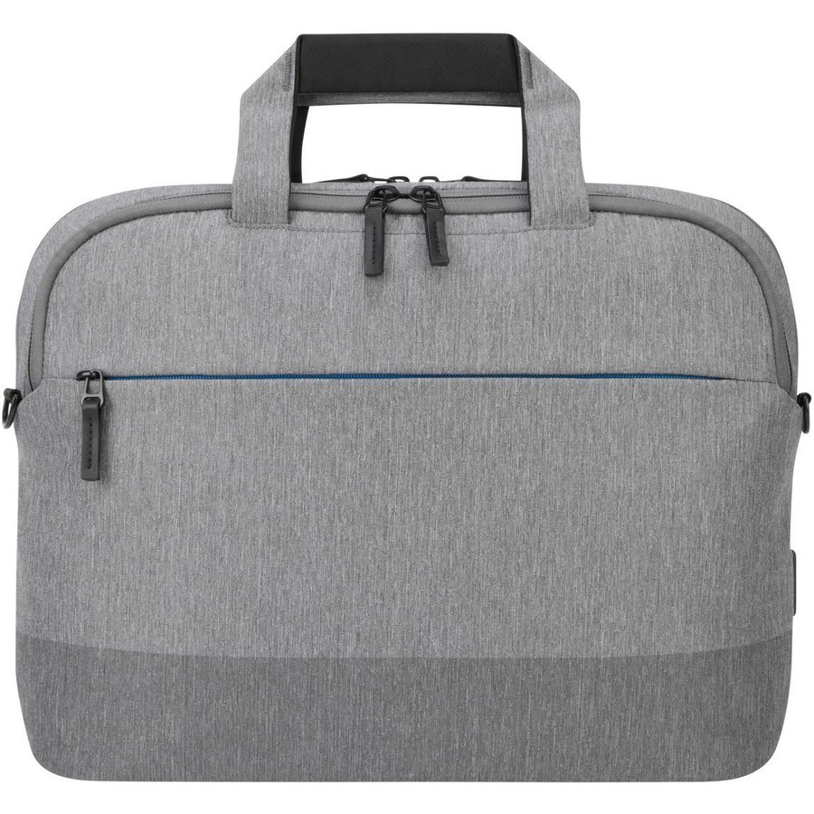 Geanta Notebook CityLite 15.6 inch Grey