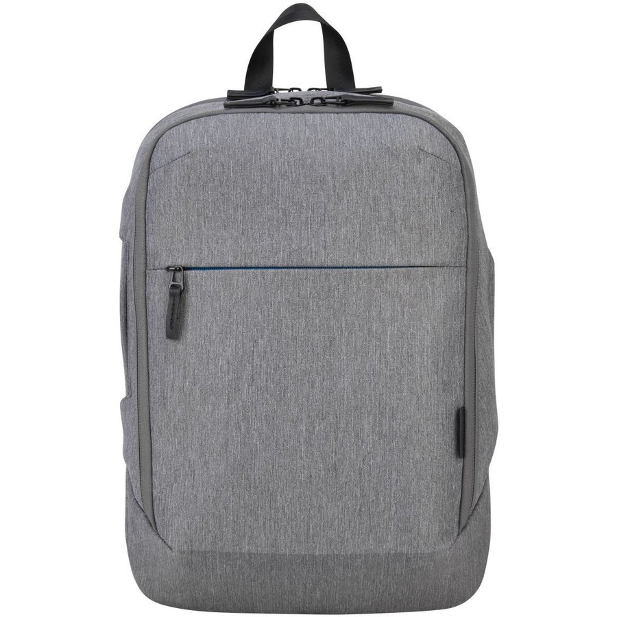 Rucsac Notebook CityLite 15.6 inch Grey
