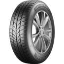 Anvelopa General Tire Grabber A_s 365 XL 255/50 R19 107V