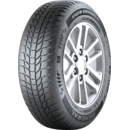 Anvelopa Iarna General Tire Snow Grabber Plus 215/65R16 98H FR MS 3PMSF E C )) 72