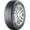 Anvelopa Iarna General Tire Snow Grabber Plus 275/45R20 110V XL FR MS 3PMSF E C )) 73