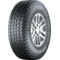 Anvelopa All Season General Tire Grabber At3 255/70R16 120/117S FR LT LRE OWL 10PR MS F B )) 75