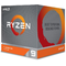 Procesor AMD Ryzen 9 3900X 12 Cores 3.8GHz Socket AM4 BOX