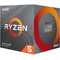 Procesor AMD Ryzen 5 3600X Hexa-Core 3.8GHz Socket AM4 BOX