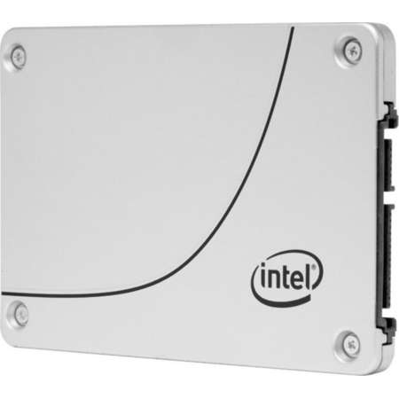 SSD Intel D3-S4610 240GB SATA-III 2.5 inch