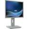 Monitor Acer B196LAwmdr 19 inch 5ms Grey