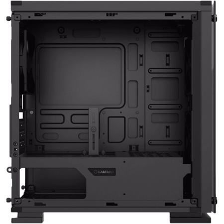 Carcasa Gamemax H605-TA Black