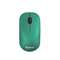 Mouse Wireless SBox WM-384G Green