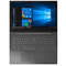 Laptop Lenovo V130-15IKB 15.6 inch FHD Intel Core i5-8250U 4GB DDR4 500GB HDD Iron Grey