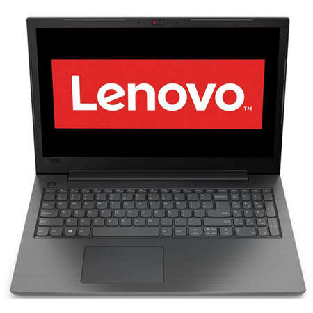 Laptop Lenovo V130-15IKB 15.6 inch FHD Intel Core i5-8250U 8GB DDR4 512GB SSD Iron Grey