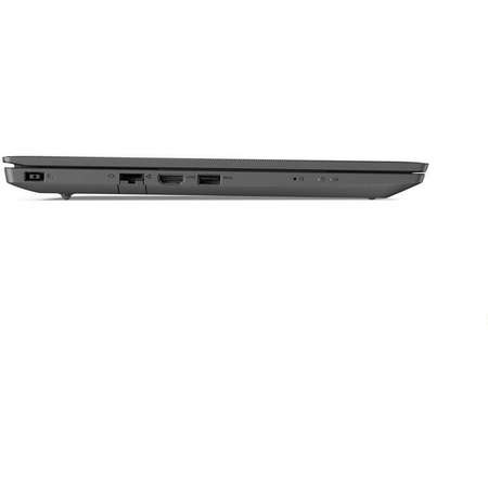 Laptop Lenovo V130-15IKB 15.6 inch HD Intel Celeron 3867U 4GB DDR4 1TB HDD Iron Grey