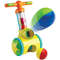Jucarie TOMY Play to Learn Pic & Pop