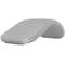 Mouse Microsoft Surface Arc CZV-00006 Silver