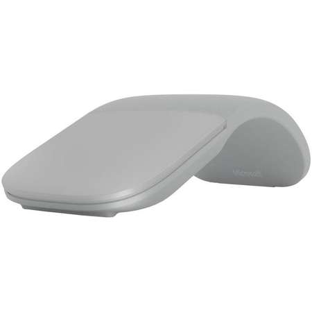 Mouse Microsoft Surface Arc CZV-00006 Silver
