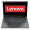 Laptop Lenovo V130-15IKB 15.6 inch FHD Intel Core i5-8250U 8GB DDR4 512GB SSD AMD Radeon 530 2GB Iron Grey