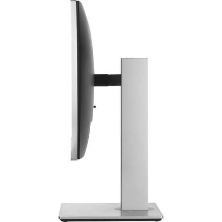 Monitor HP EliteDisplay E223 21.5 inch 5ms Silver