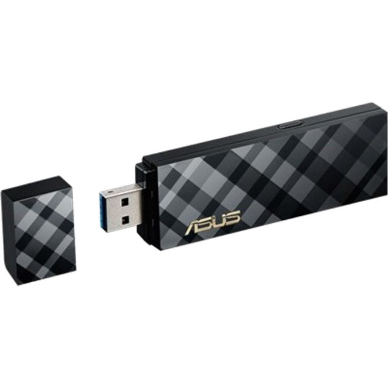 Adaptor wireless USB-AC54 Dual-Band