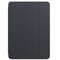 Husa de protectie Apple Smart Folio pentru iPad Pro 11" Charcoal Gray