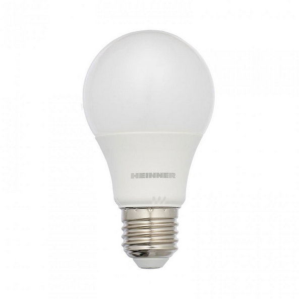Bec LED HLB-13WE2765K2 E27 13W 1300 lumeni lumina rece A+