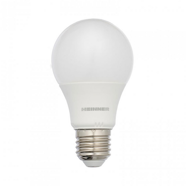 Bec LED HLB-15WE2765K2 E27 15W 1500 lumeni lumina rece A+