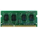 Memorie RAM Synology NAS 4GB DDR3L 1866MHz