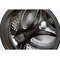 Masina de spalat rufe Whirlpool FSCR70211 7kg 1200 rpm Clasa A+++ Alb