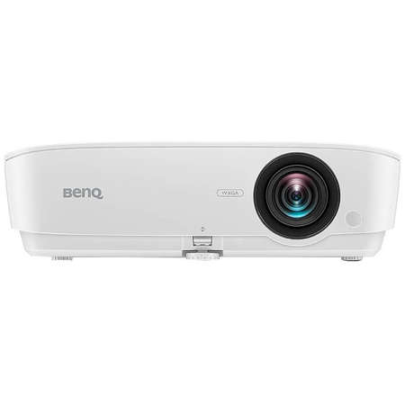 Videoproiector BenQ TW535 WXGA White