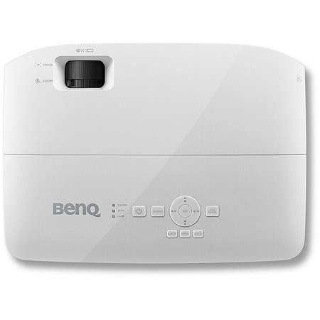 Videoproiector BenQ TW535 WXGA White