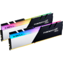 G.SKILL Trident Z Neo 32GB DDR4 3600MHz CL16 Dual Channel Kit