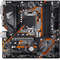 Placa de baza Gigabyte B365 M AORUS ELITE Intel LGA1151 mATX