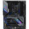 Placa de baza Asrock X570 Extreme4 AMD AM4 ATX