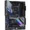 Placa de baza Asrock X570 Extreme4 AMD AM4 ATX