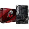 Placa de baza Asrock X570 Phantom Gaming 4 AMD AM4 ATX