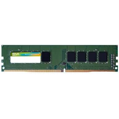 Memorie Silicon Power DDR4 4GB 2133MHz CL15 1.2V