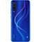 Smartphone Xiaomi Mi A3 64GB 4GB RAM Dual Sim 4G Blue